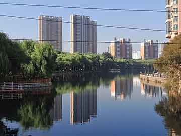 打胎没掉干净吃什么药